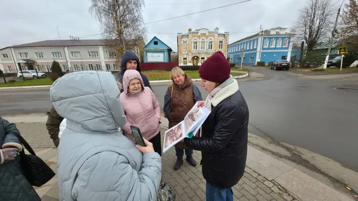 WhatsApp Image 2025-11-06 at 17.35.14 (1)