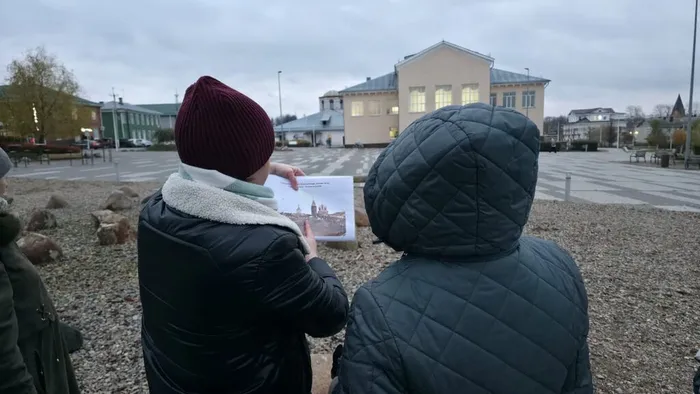 WhatsApp Image 2025-11-06 at 17.35.12