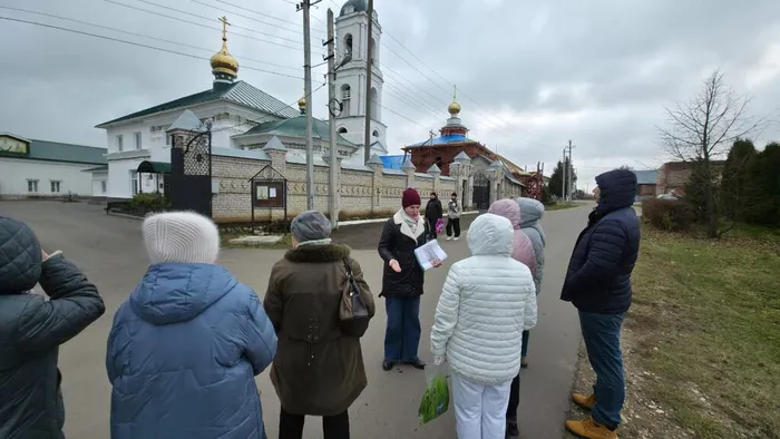 WhatsApp Image 2025-11-06 at 17.35.14