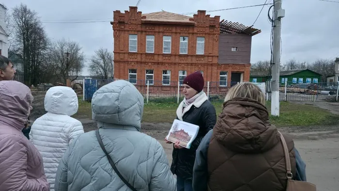 WhatsApp Image 2025-11-06 at 17.35.13